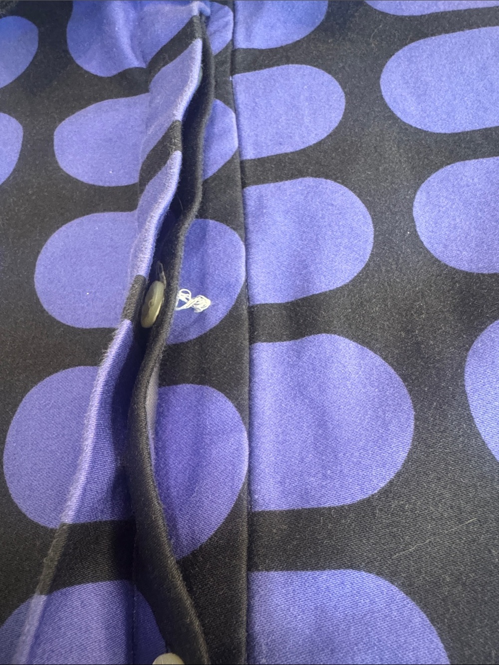 NOVIS - Picture 5 of 6